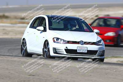 media/Nov-10-2025-Private Event (Mon) [[7fd464aee1]]/Intermediate/Session 3 (Sunset)/